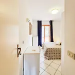 Altaluna With Pool شقة Nisporto