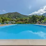 Altaluna With Pool