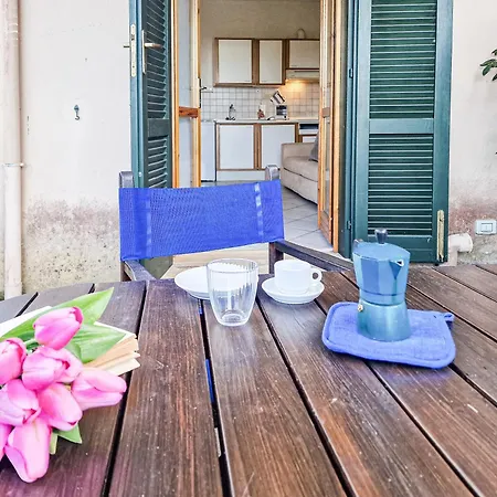 Altaluna With Pool Appartamento *