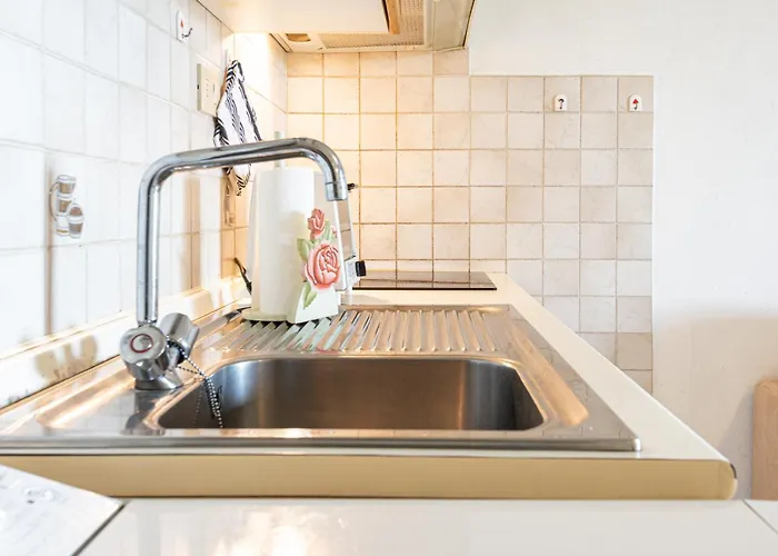 Altaluna With Pool * Nisporto