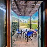 Apartment Altaluna With Pool *