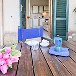 Altaluna With Pool Apartamento *
