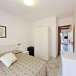 Apartamento Altaluna With Pool *