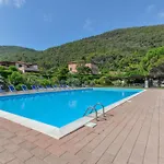 Altaluna With Pool *