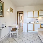 Altaluna With Pool Apartment *