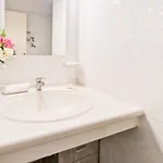 Apartment Altaluna With Pool