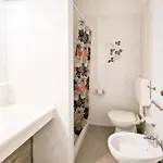 Apartment Altaluna With Pool