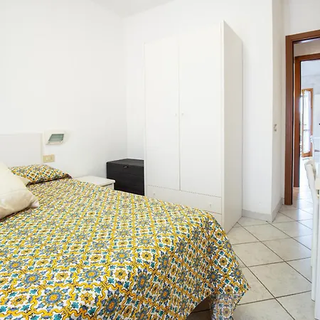 Altaluna With Pool * Nisporto