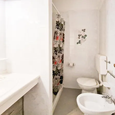 Apartman Altaluna With Pool