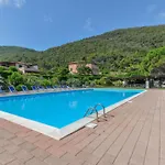 Altaluna With Pool