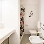 Apartman Altaluna With Pool